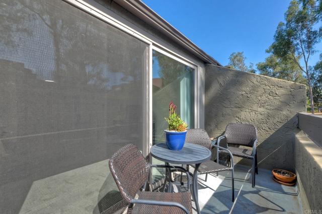 Detail Gallery Image 21 of 27 For 1350 N Escondido Bld #12,  Escondido,  CA 92026 - 1 Beds | 1 Baths