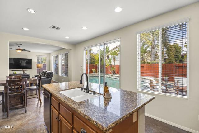 1745 Marsala Way, Camarillo, CA, 93012 1745 Marsala Way, Camarillo, CA, 93012