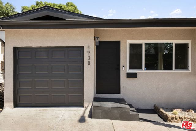 4938 O Sullivan Drive, Los Angeles CA: https://media.crmls.org/mediaz/f8fc6e91-b17e-4529-8872-3ee1ae4b0cd6.jpg