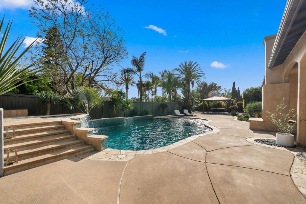 2398 Prince Way