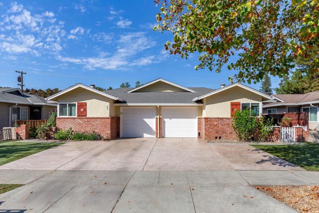 Details for 527 Hazel Dell Way, San Jose, CA 95129