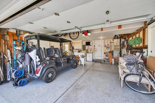 8325 Pinotage Court, San Jose CA: https://media.crmls.org/mediaz/f8fccb42-9d4c-400f-86ee-a3e4f8fa6b59.jpg