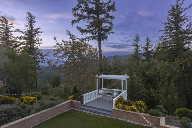 24865 Skyland Road, Los Gatos CA: https://media.crmls.org/mediaz/f8fcd093-4d82-495b-9437-82a8da205c3b.jpg
