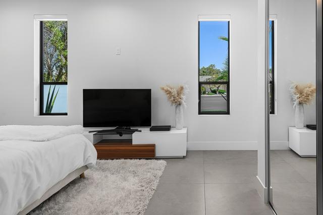 79351 Four Paths Lane, Bermuda Dunes, CA 92203