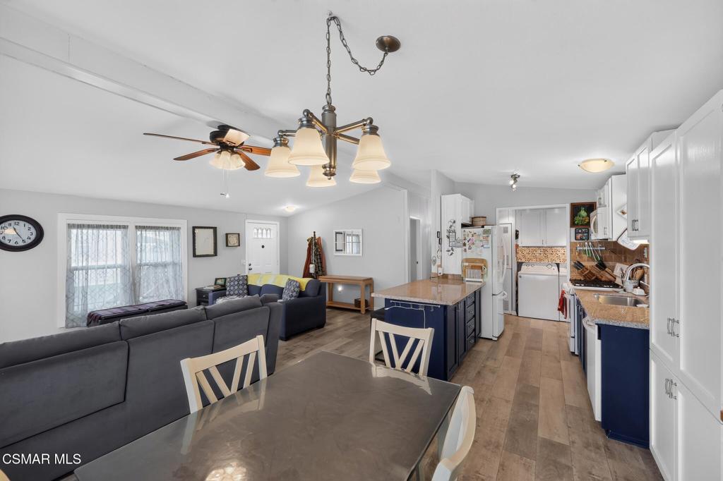 MLS #226003086 image #2