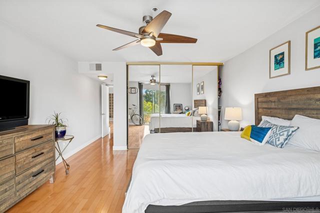 2568 Albatross St, San Diego CA: https://media.crmls.org/mediaz/f8fce61c-6ba2-43ea-83a0-fc2c8517219c.jpg