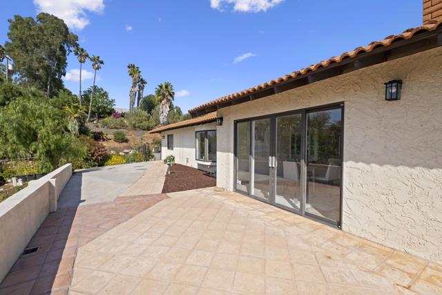 MLS #NDP2505756 image #44