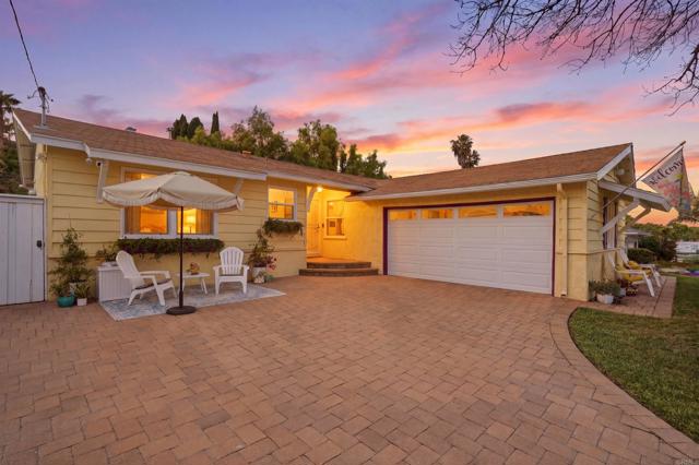 Front Image Thumbnail for CRPTP2603030