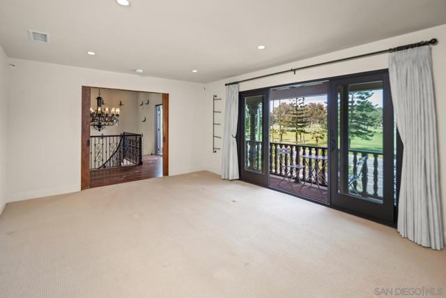 650 Glorietta Blvd, Coronado CA: https://media.crmls.org/mediaz/f8fd4f5b-0784-49da-979b-a706c0dec1ee.jpg