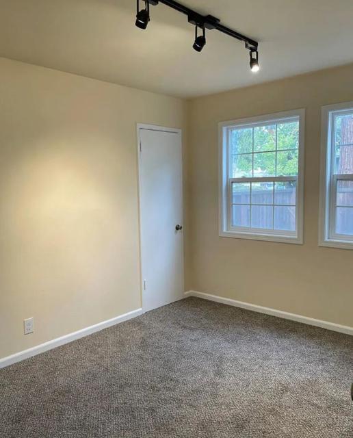 1370 Saratoga Avenue, San Jose CA: https://media.crmls.org/mediaz/f8fd519c-257a-4f95-a6f9-b549deb0ace1.jpg
