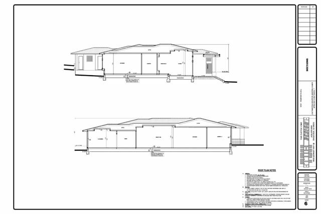 0 Saratoga Heights Drive, Saratoga CA: https://media.crmls.org/mediaz/f8fd8abc-6df8-4132-b37b-c3dab93d9d76.jpg