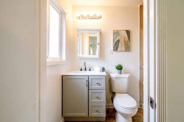 311 Linden Avenue, San Bruno CA: https://media.crmls.org/mediaz/f8fd9855-3d46-47ec-910e-2d017f084e93.jpg