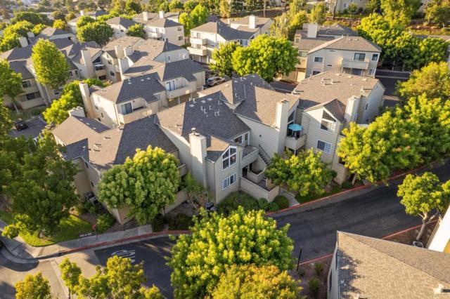 3182 Heather Ridge Drive, San Jose CA: https://media.crmls.org/mediaz/f8fda41c-39b9-41cd-a2aa-fd2b7a4bfaad.jpg