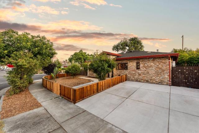 2536 Amethyst Drive, Santa Clara CA: https://media.crmls.org/mediaz/f8fdb749-57ae-4c8a-9212-183273689ae8.jpg