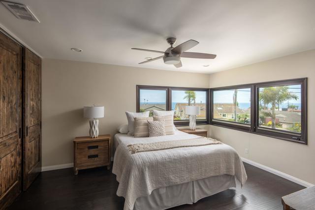 5602 Ladybird Lane, La Jolla CA: https://media.crmls.org/mediaz/f8fdd54b-7b1d-405c-b782-f62ce435d706.jpg