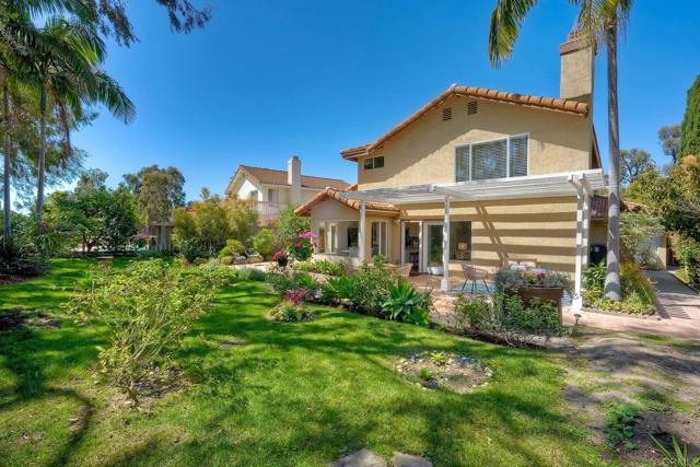 Detail Gallery Image 31 of 39 For 3369 Tournament Dr, Oceanside,  CA 92056 - 5 Beds | 3 Baths