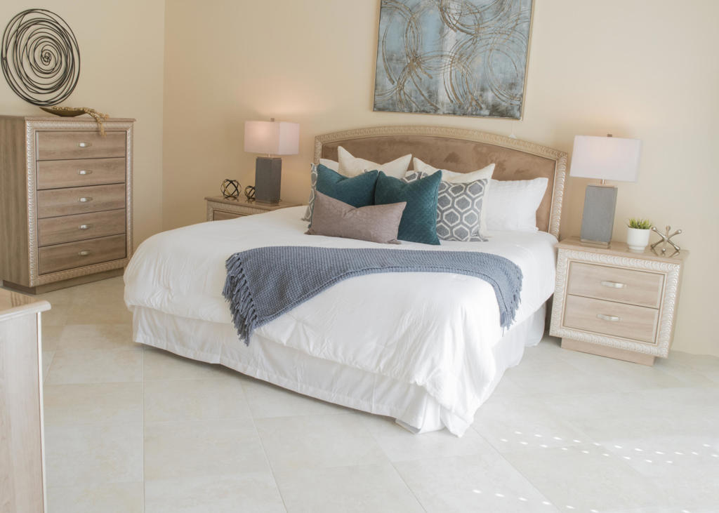 MLS #219138532DA image #10