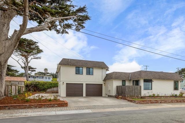 25 Coral Street, Pacific Grove CA: https://media.crmls.org/mediaz/f8fdfa41-3679-4eb6-b672-bc86069ff04d.jpg