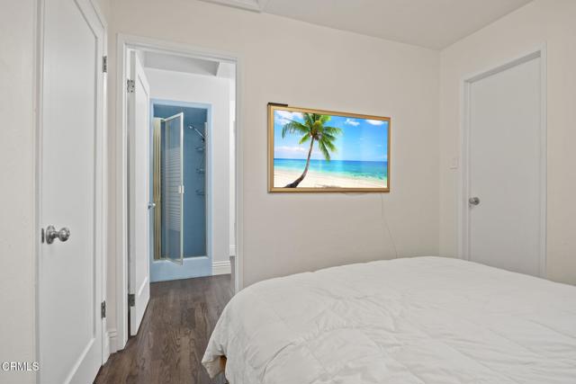 999 Waterbury Lane, Ventura CA: https://media.crmls.org/mediaz/f8fe1c91-478d-405b-88b5-e0e4d823fe30.jpg