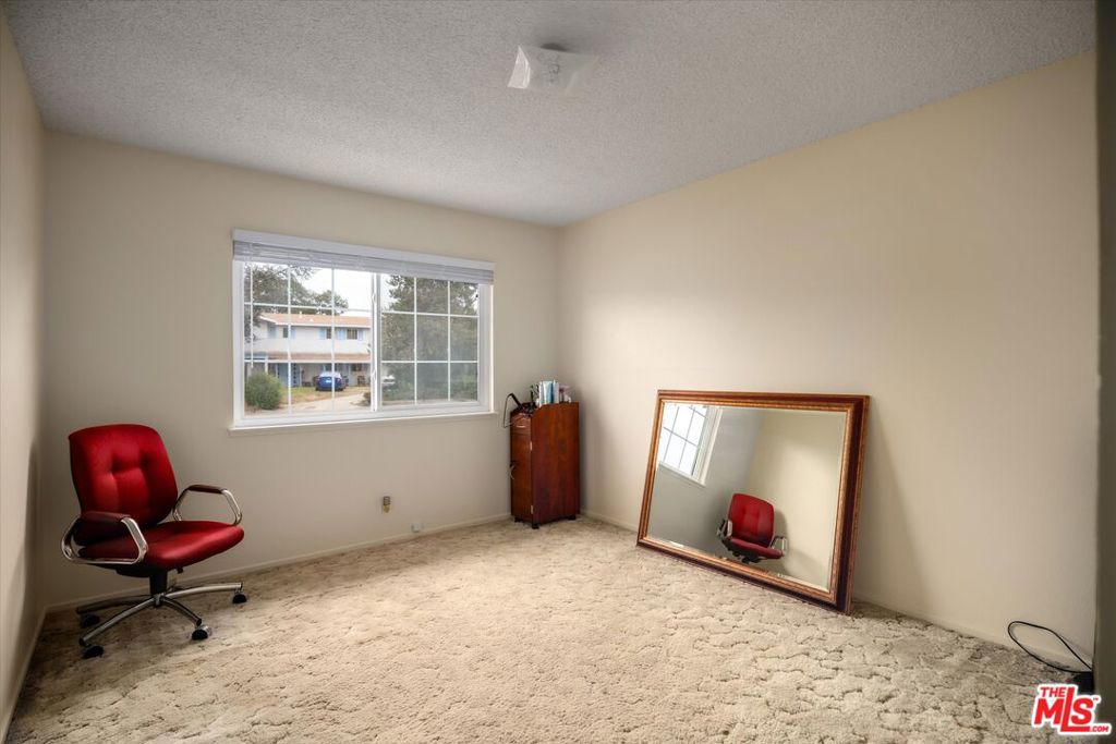 MLS #26856427 image #17