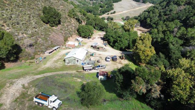 0 San Juan Canyon Road, San Juan Bautista CA: https://media.crmls.org/mediaz/f8fe291c-d89f-4d04-86e7-68da8a05bf7f.jpg