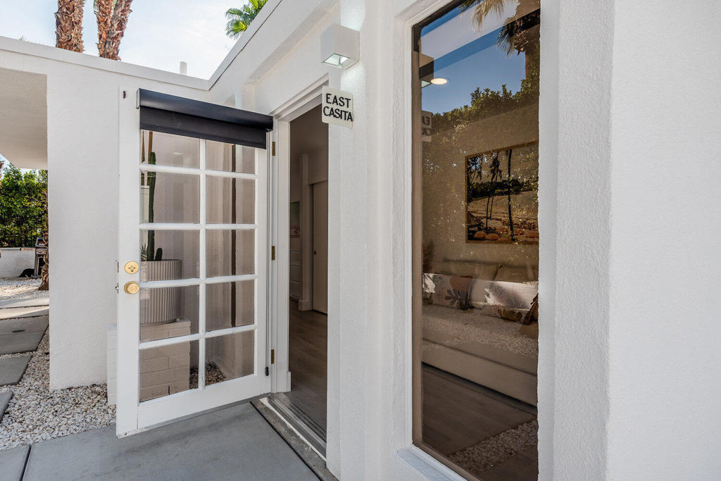 MLS #219139680DA image #37