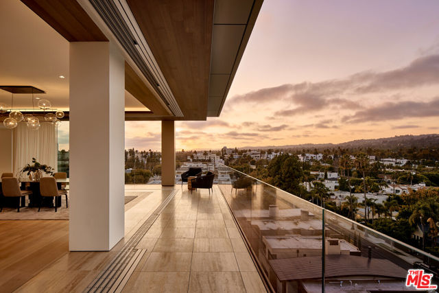 8899 Beverly Boulevard, 8A photo 8