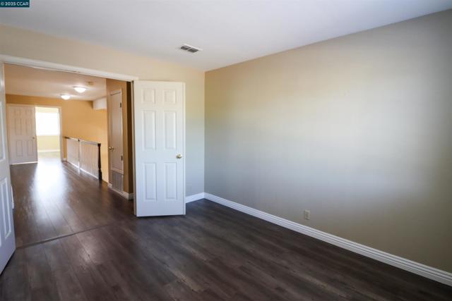 4632 Country Hills Dr, Antioch CA: https://media.crmls.org/mediaz/f8fe78f8-7a66-4b4c-8b87-f03de75bcad0.jpg