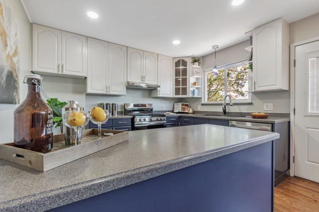 3810 Coronado Way, San Bruno CA: https://media.crmls.org/mediaz/f8fe8933-1ceb-40a4-92b0-65ae52cda2e2.jpg