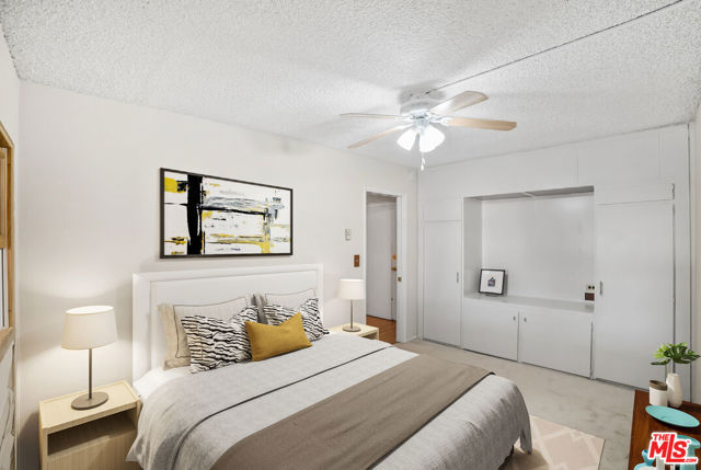 5950 Buckingham, Culver City CA: https://media.crmls.org/mediaz/f8fe91a0-2245-47ff-af5e-0cd036df716f.jpg