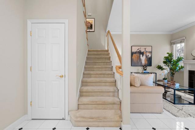 145 Fremont Avenue, Los Altos CA: https://media.crmls.org/mediaz/f8fe9c49-8ede-4bf3-a059-d47a78b62094.jpg