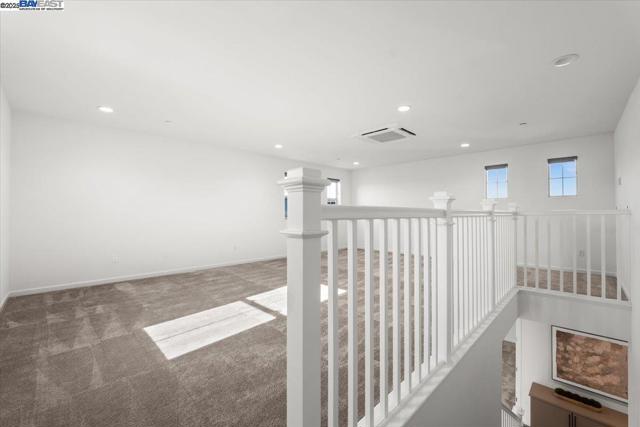 6017 Basaltina Pl, Dublin CA: https://media.crmls.org/mediaz/f8feaae6-6e2d-4da7-8396-dbd3be6073ef.jpg