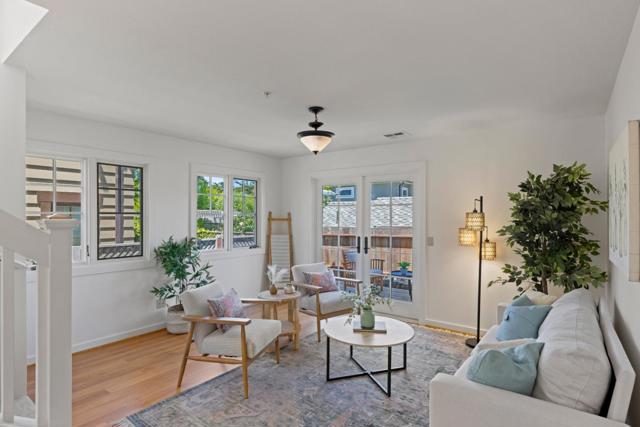 180 Central Avenue, Pacific Grove CA: https://media.crmls.org/mediaz/f8feb351-268f-4c3e-8df8-b1701a1eb2ba.jpg