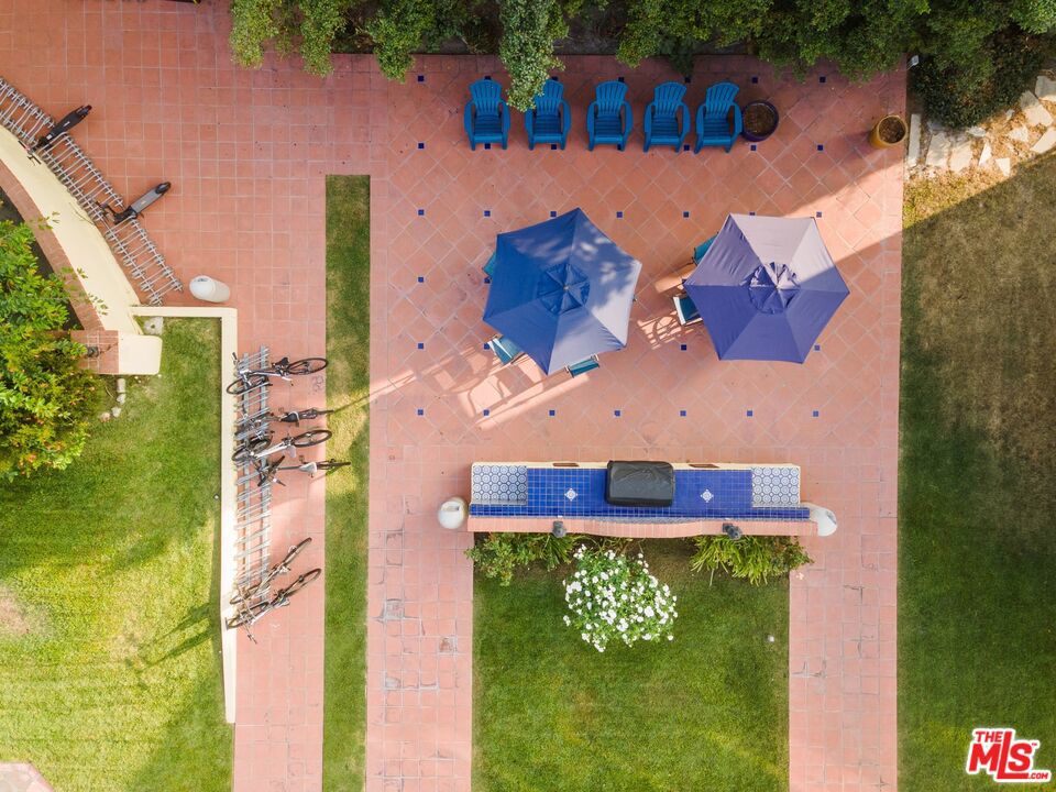 MLS #24458303 img 22