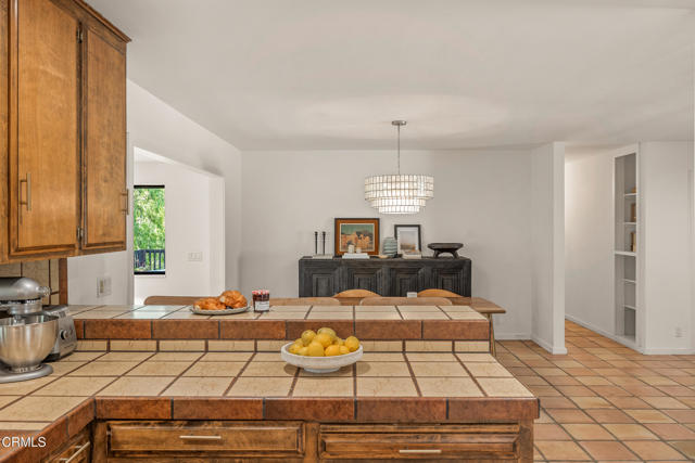 Detail Gallery Image 25 of 51 For 518 S Ventura St, Ojai,  CA 93023 - 3 Beds | 3 Baths