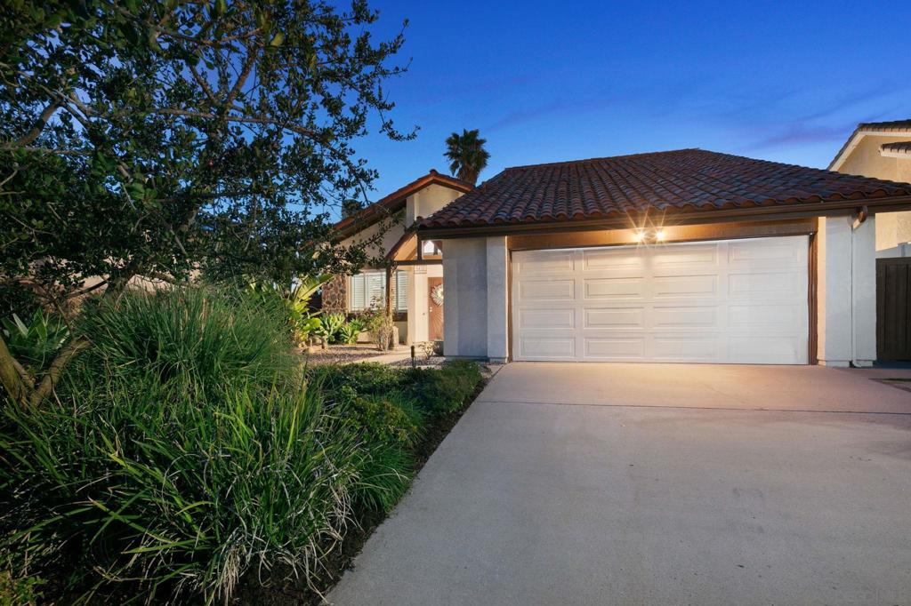 6433 La Paloma St - photo 2