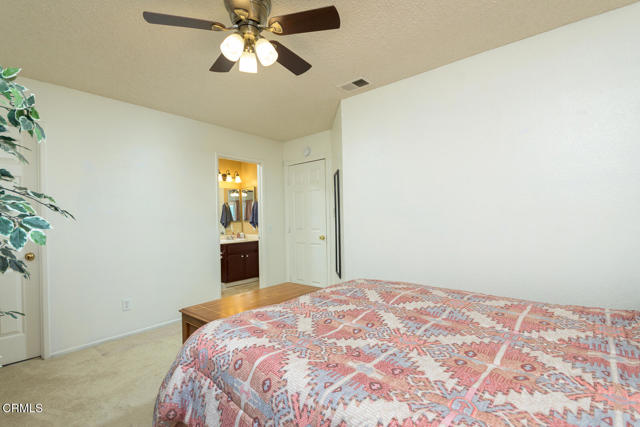 Detail Gallery Image 22 of 44 For 11764 Betula Cir, Moreno Valley,  CA 92557 - 4 Beds | 3 Baths