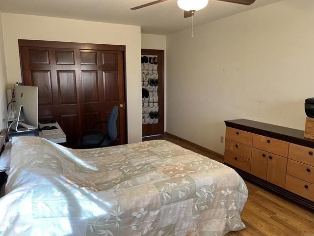 17910 Bluegrass Road, Ramona CA: https://media.crmls.org/mediaz/f8fefc7e-3da3-4b00-b2fd-5ea4cac48759.jpg