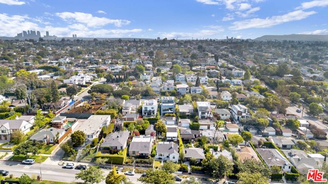 3456 Beethoven Street, Los Angeles CA: https://media.crmls.org/mediaz/f8ff129e-b6b4-47d5-935d-f1a7e226e912.jpg