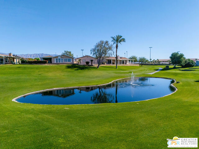 Image 24 of 60 For 34688 Stage Drive