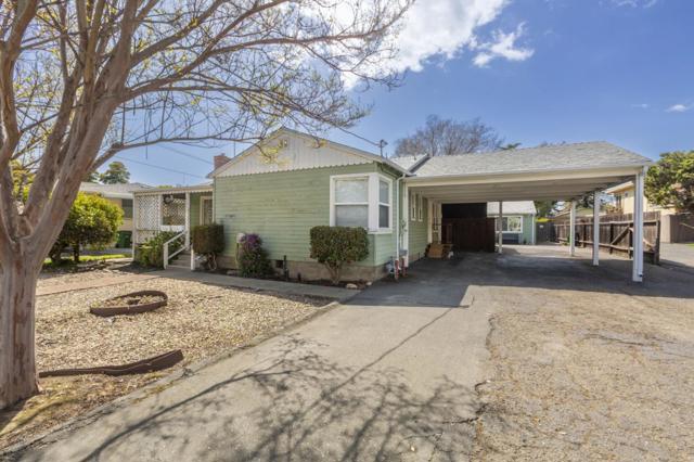 20575 Forest Avenue, Castro Valley CA: https://media.crmls.org/mediaz/f8ff47e6-5966-4379-b1ce-37d0e518f651.jpg