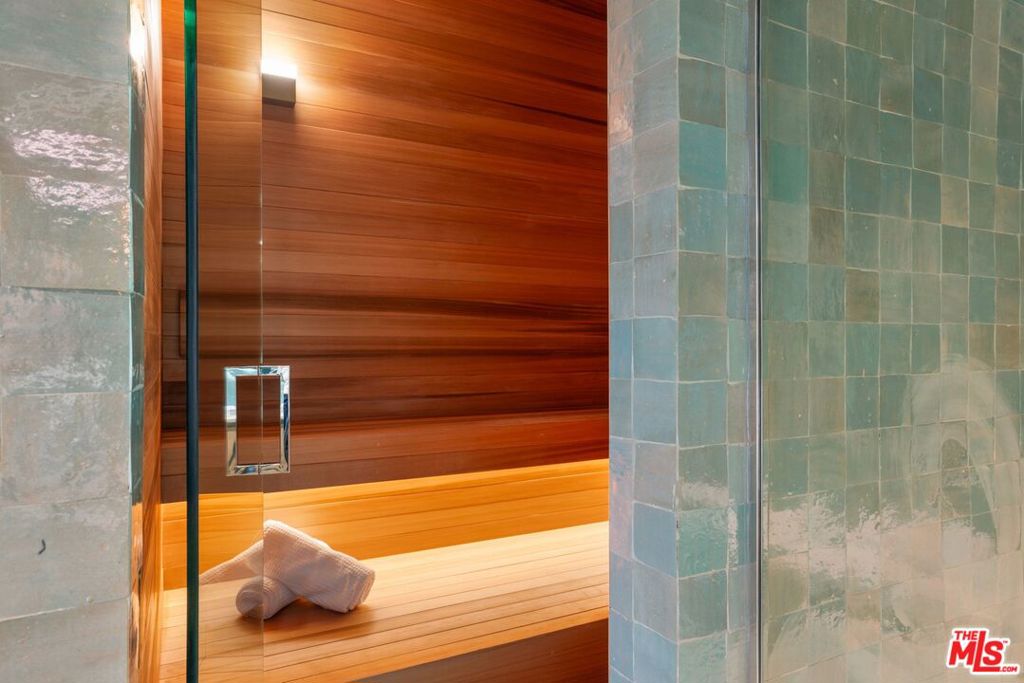 MLS #26857477 image #35