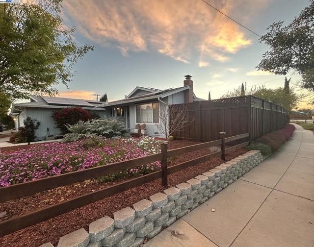 Image 1 of 13 For 5774 Crow Lane