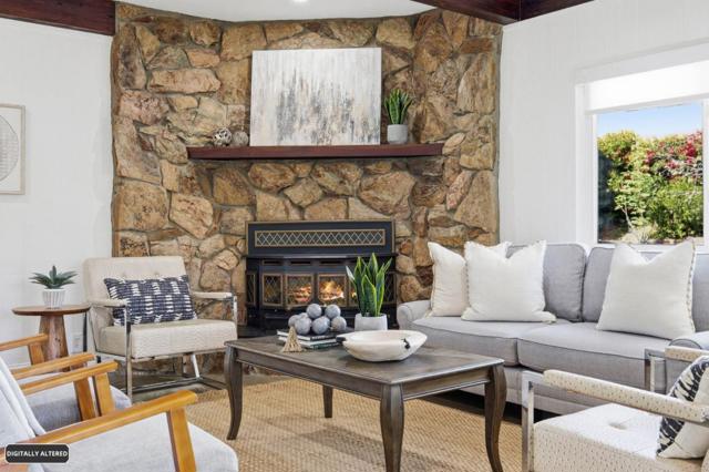 33790 Dartmouth Avenue, Union City CA: https://media.crmls.org/mediaz/f8ff79d9-d93b-40c9-bf10-5f4b917d7014.jpg