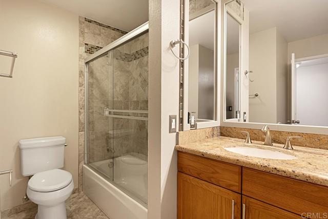 Detail Gallery Image 26 of 35 For 2625 Pirineos Way #218,  Carlsbad,  CA 92009 - 2 Beds | 2 Baths