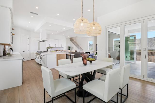 1850 Illion St, San Diego CA: https://media.crmls.org/mediaz/f8ff964f-d6d3-471d-b437-75d8ed40df7e.jpg