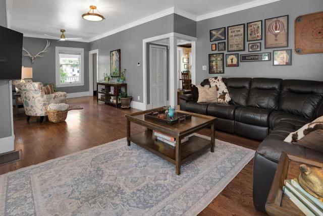 280 Fairview Avenue, Ben Lomond CA: https://media.crmls.org/mediaz/f8ffa08d-5861-4e07-85ac-5b0827459fdd.jpg
