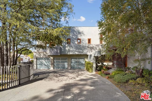 Drew Fenton | 2238 Stradella Road Los Angeles CA | MLS: 7146922