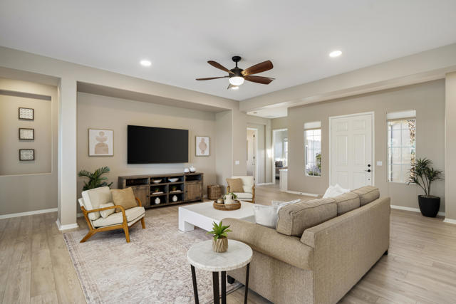 81290 Barrel Cactus Road, La Quinta CA: https://media.crmls.org/mediaz/f8ffd297-4a56-4cad-925e-3694b1a9fad9.jpg