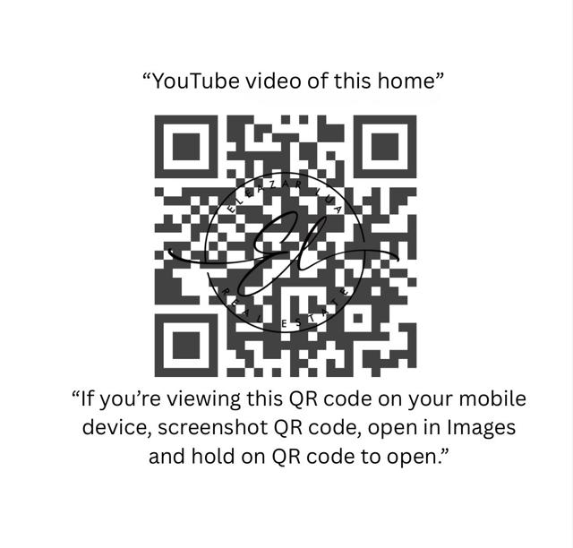 43820 Cape Cod Court, Indio CA: https://media.crmls.org/mediaz/f8ffd3be-844b-4dc5-b276-883b19fb9477.jpg